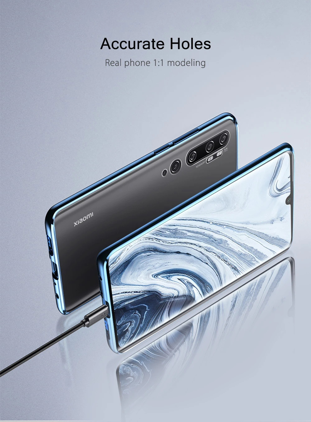 Двусторонний магнитный металлический чехол для Xiaomi mi 9 Pro 5G SE 8 mi x2s mi x3 чехол из закаленного стекла для Red mi 7 8 Note 10 Pro Чехол