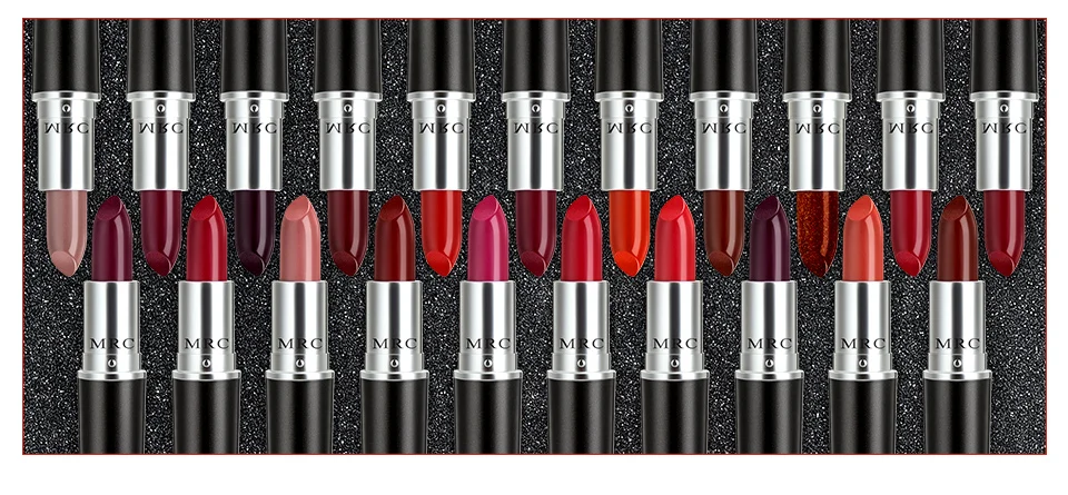 MR724详情页960_14