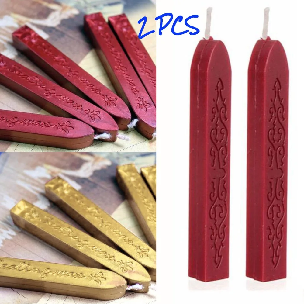 YXP70511650_20170801042127383