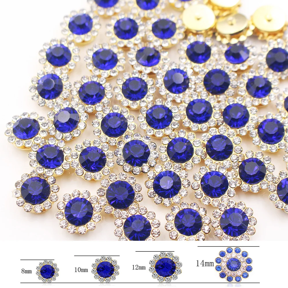 sapphire-G