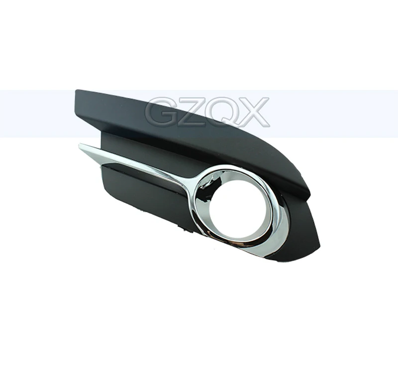 Kamshing Ʈ  Ȱ   Ŀ ߱  V5 SUV 2012 - 2013  Ʈ  Ʈ  