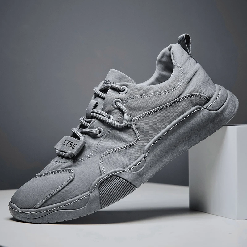 designer non slip shoes