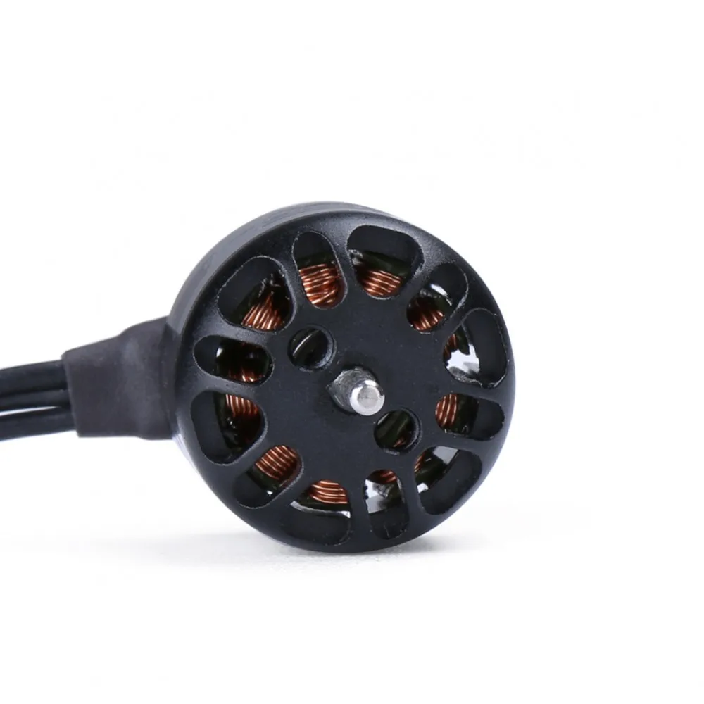 xing-e-1105%20(4)-1000x1000