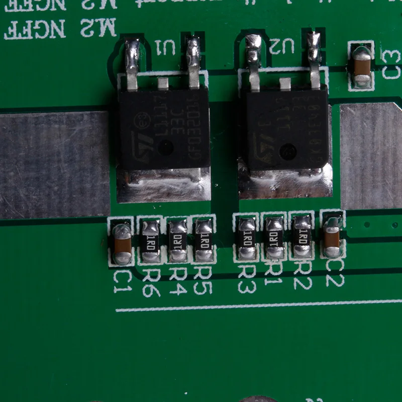 B+ M ключ гнездо 2 M.2 NGFF SSD до 2," SATA адаптер карты с Алюминий 7 мм чехол