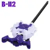 B112