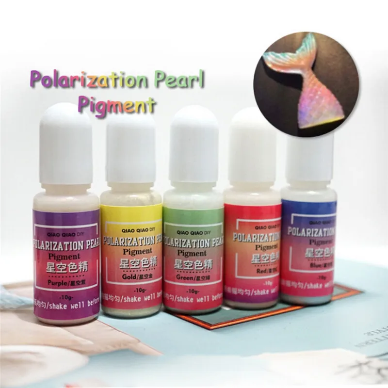 Clear Finish Glue UV Transparent UV Fly Glue Tie Drying Fast Glue Fly