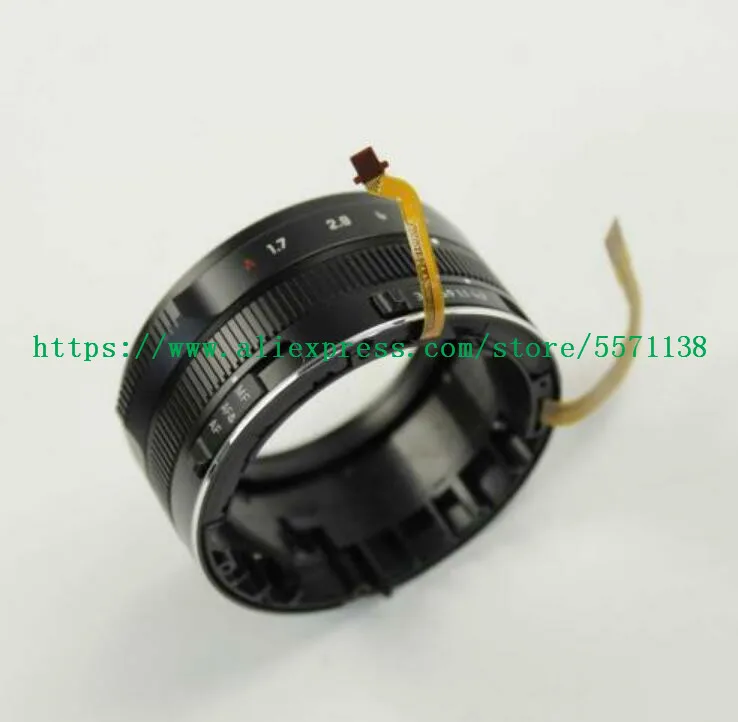Новый оригинальный правый резиновый блок для Canon EOS 750D 760D Kiss X8i Rebel T6i 8000DRebel T6S SLR