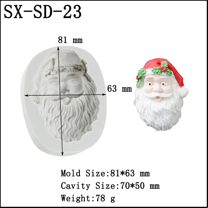 23