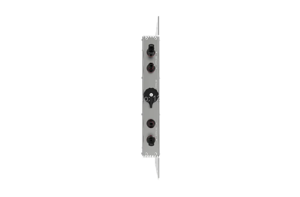 WVC1400 Wifi Солнечная Сетка на инверторный вход DC22V-50V к AC180V-280V, 50HZ60HZ водонепроницаемый солнечный инвертор с IP65