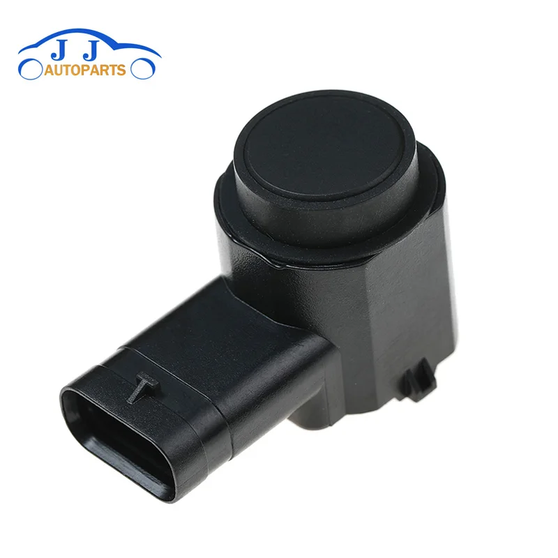 3C0919275L PDC Sensor Parking Radar for Audi A3 A4 A5 A6 Q3 Q5 Q7 VW Golf Passat Tiguan Amarok