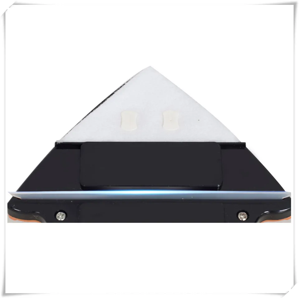 magnet window cleaner xq8