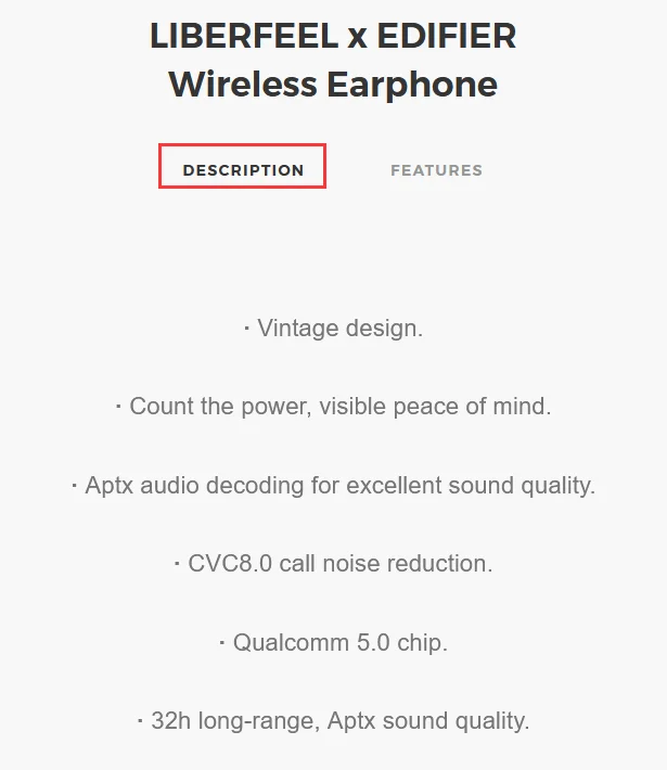 Hf7153e12947e4016a76328908170933e2