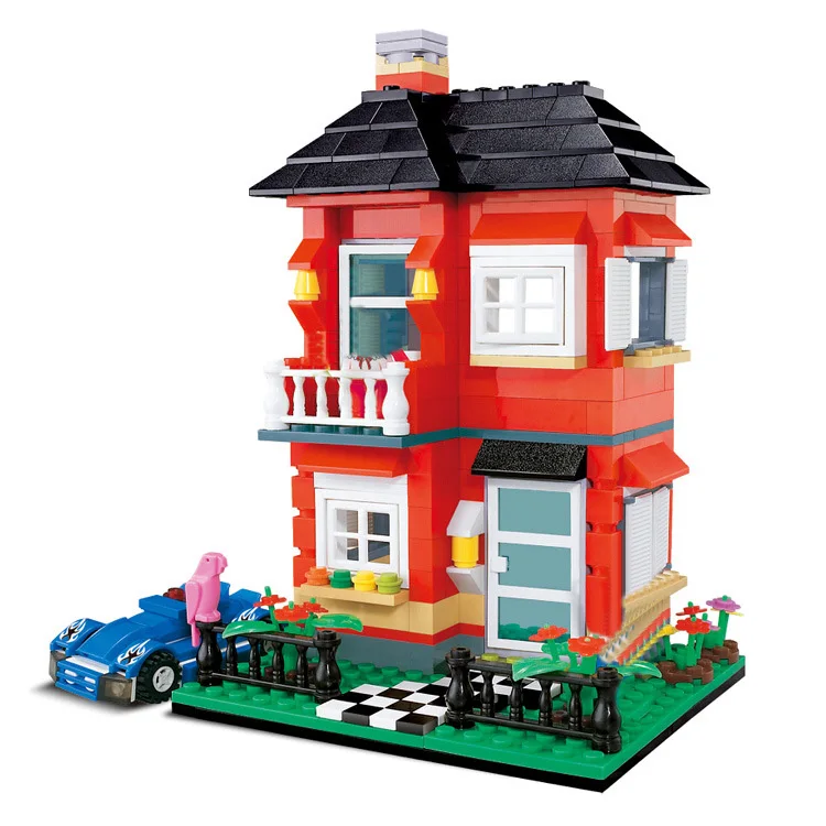 Hf7153ff7a1034bf88f2c74d96801537e0 - Mini Block World