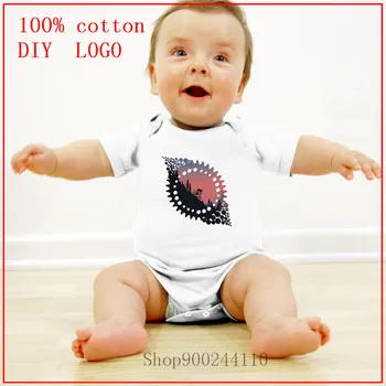

mtb bicycle enduro wild freeride downhill bmx forest landscape 2020 Baby Summer Clothing Newborn boy Girl Cotton Bodysuit Baby