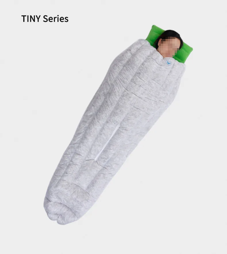 11京东翼马旗舰店-TINY-详情页9-产品展示3