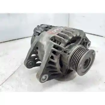 

46782213 ALTERNATOR FIAT STILO (192)