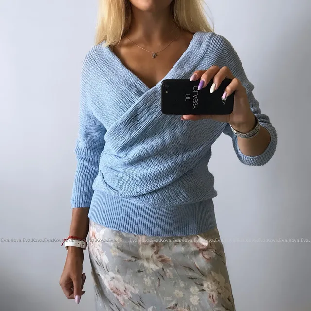 UTB8fOwAidnJXKJkSaiyq6AhwXXan.jpg_640x10000