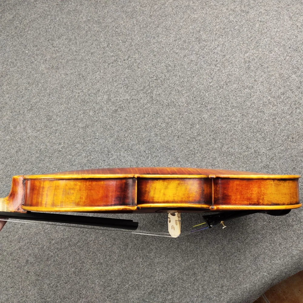 9162BB8AD48C7A4E485307844F99DEA8