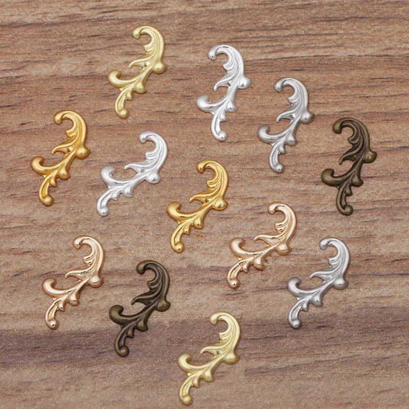 12810797879_1675577996