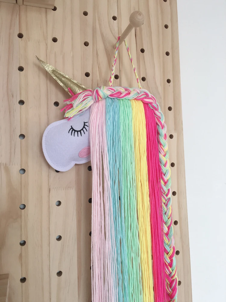 13640698402_534803438