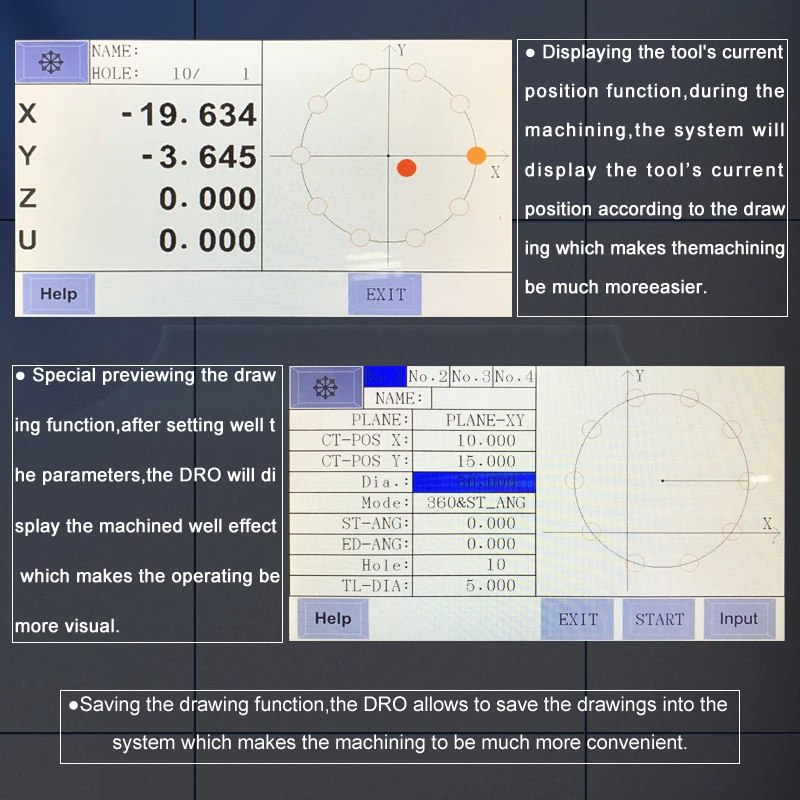 4V-2-1