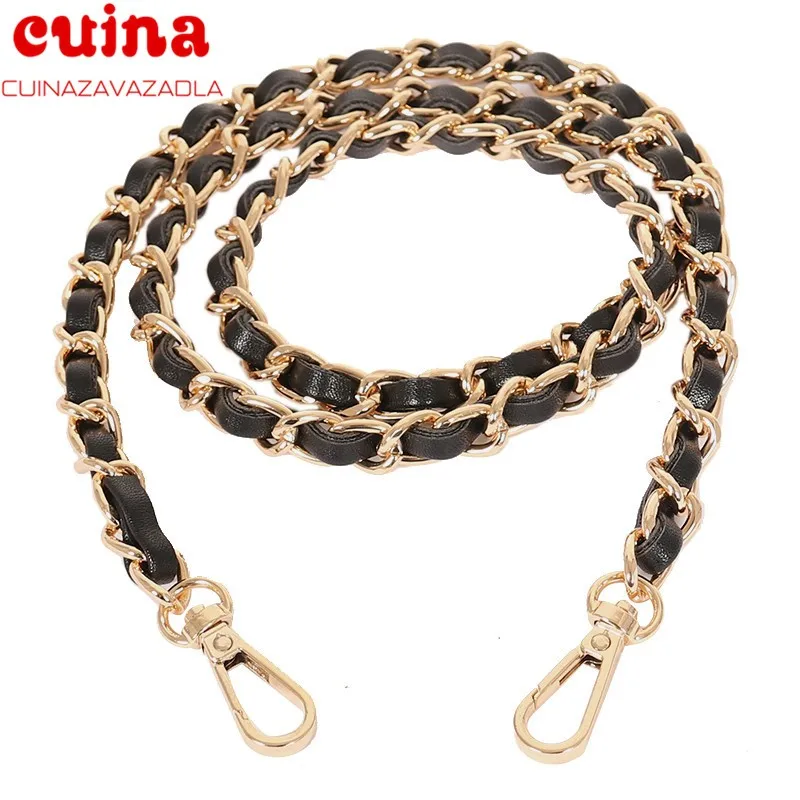  ݼ  Ʈ ü θ ƿ  Ʈ, ũνٵ ҳ и  ׼, ڵ Ʈ, Diy
