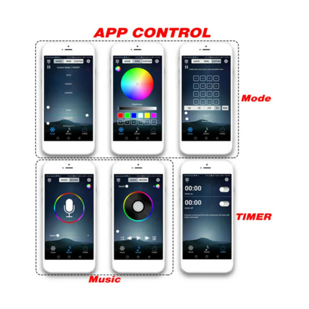 c6b8213e9694eabcd0169cdb386ffe8a