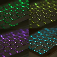 Computer Peripherals