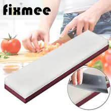 3000# 10000# 2-Sides Kitchen Knife Sharpener Stone Diamond Whetstones Grit Polishing Whetstone Home Kitchen Tools