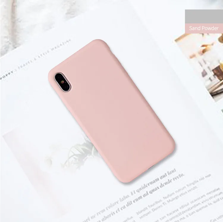 微信图片_20190816112253_副本