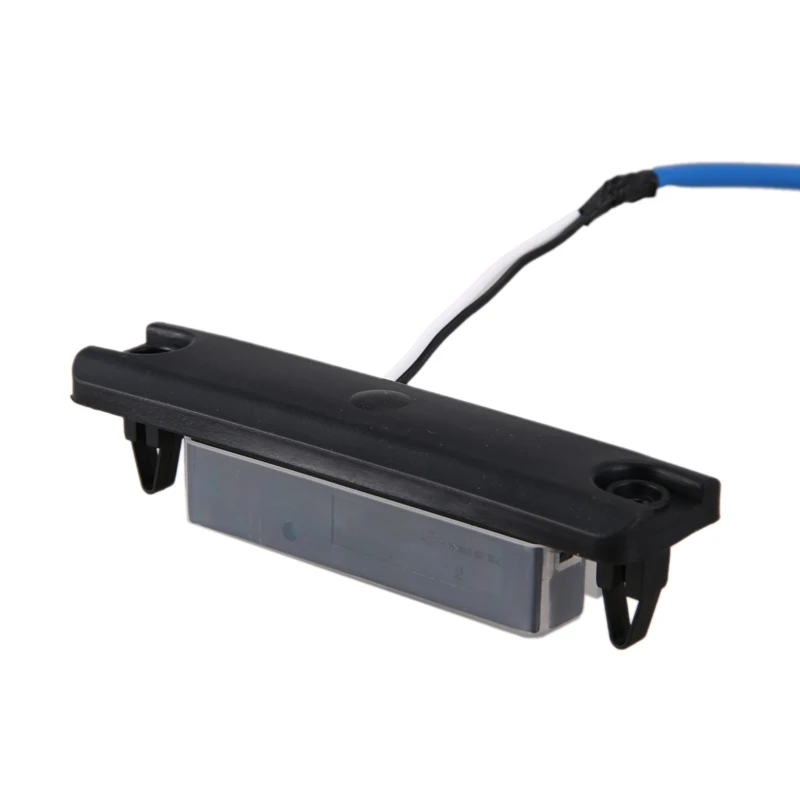 Rear Trunk Button Boot Release Switch for Hyundai IX35 TUSON IX Kia