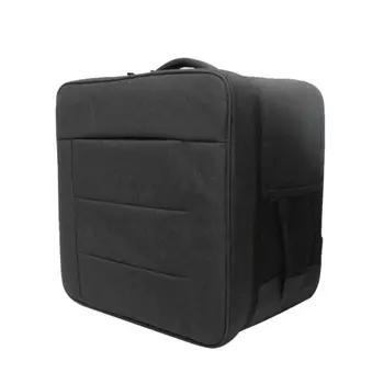 

Shoulder Bag Waterproof Diving Handbag Storage Case Cover With Buoyancy Stick Lanyard Adapter For DJI RoboMaster S1 Osmo Pocekt