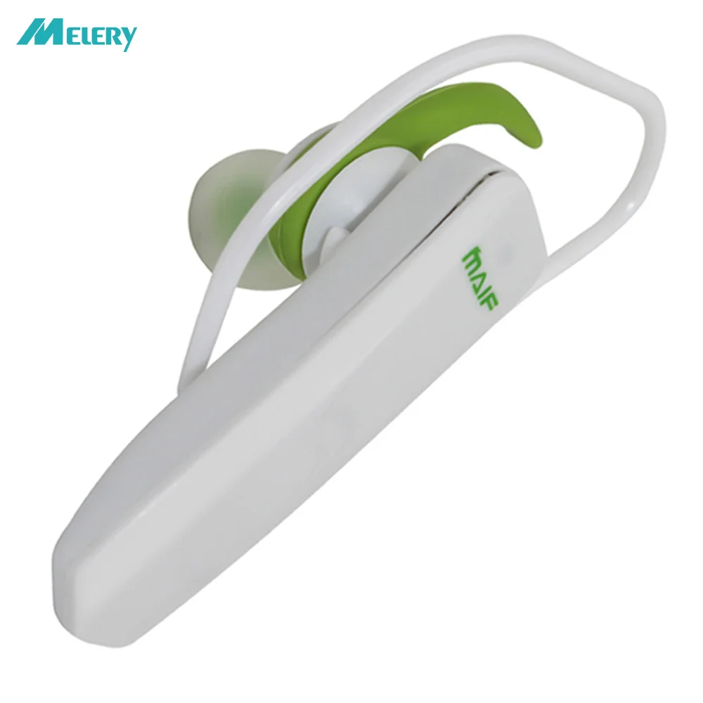 

MAIF Earbuds M6 Mini Wireless Earphone Stereo Bluetooth Earphones In Ear Noise Cancelling Universal Headset for All Smartphone