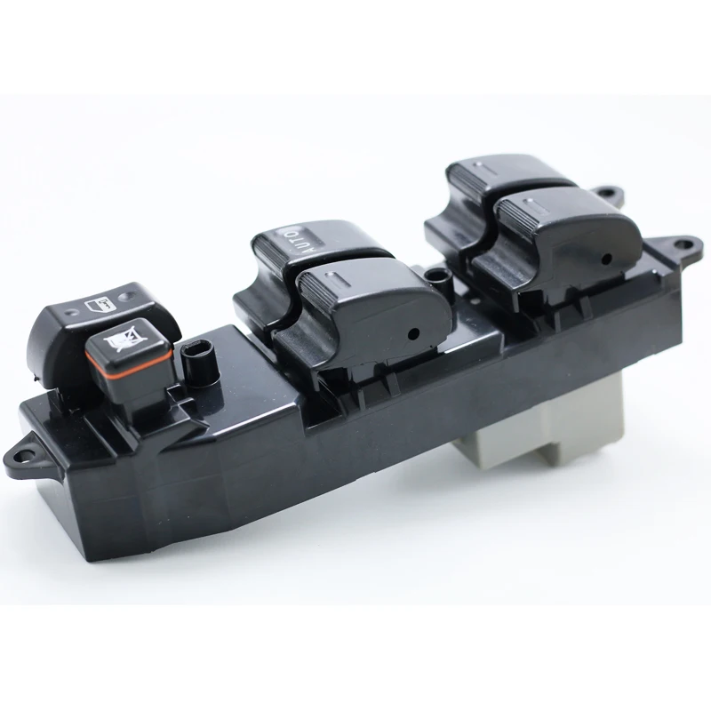 

New Window Control Switch Power Window Switch For Toyota INNOVA KIJANG INNOVA 84820-0K071 848200K071