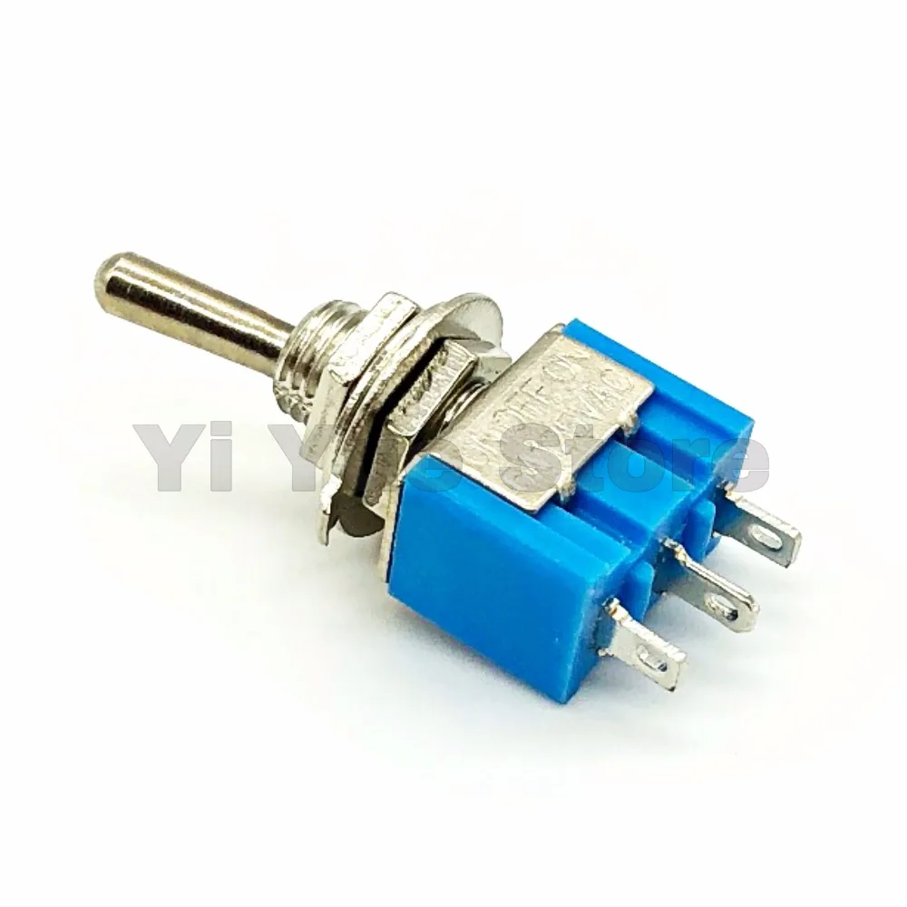 IMG_2814(20200428-131419)