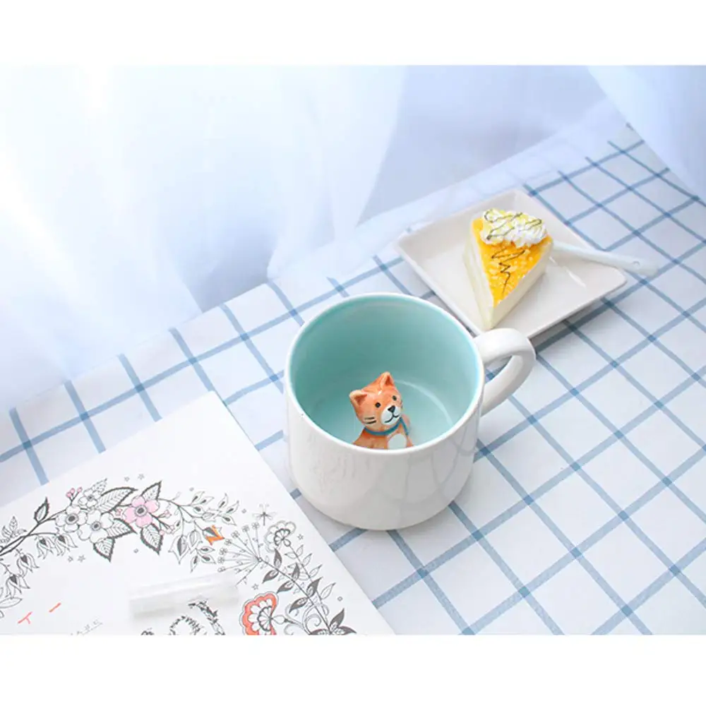 61-ImbyStJL._SL1000_