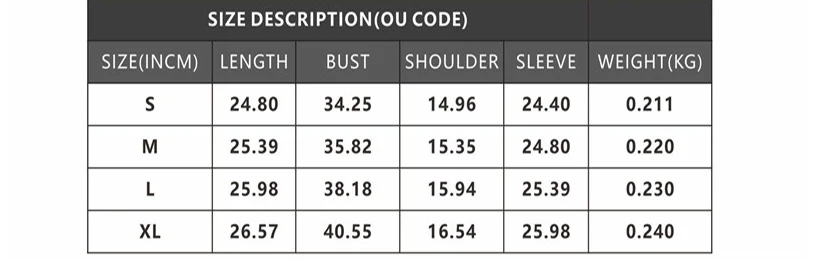 Sexy V Neck Lantern Sleeve Shirt Women African Clothes Fashion African Dashiki Print Shirt Party Dresses for Women african dress