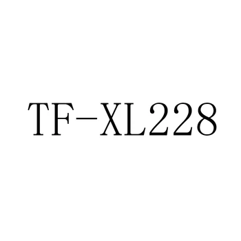 

TF-XL228