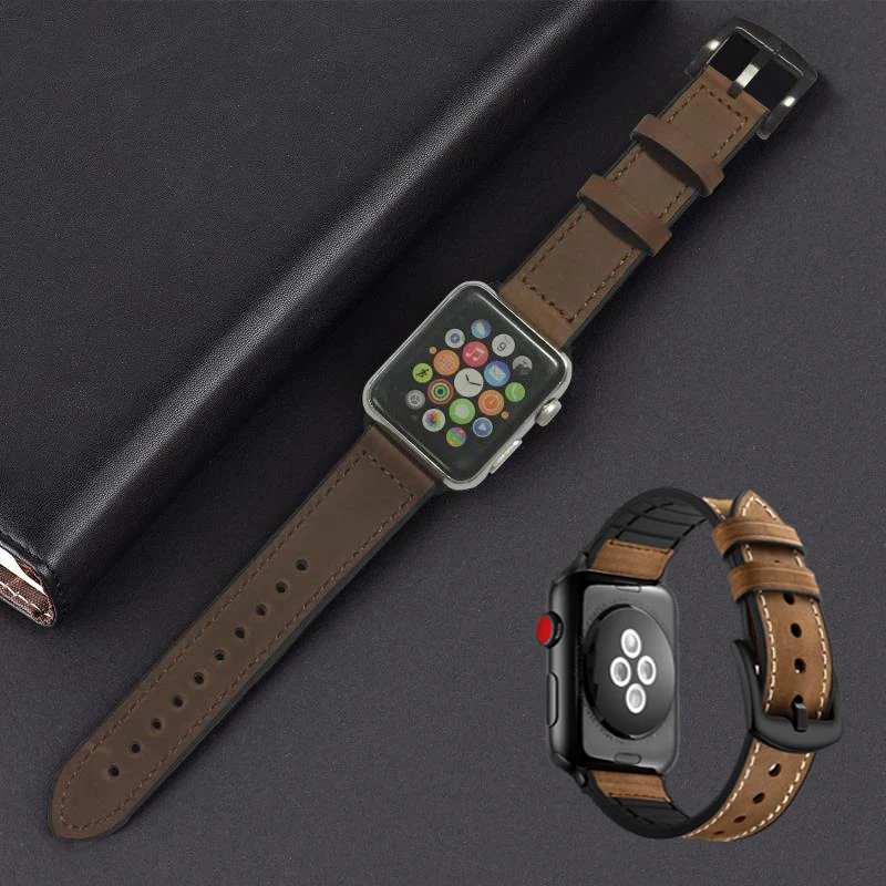iwatch 5 deals