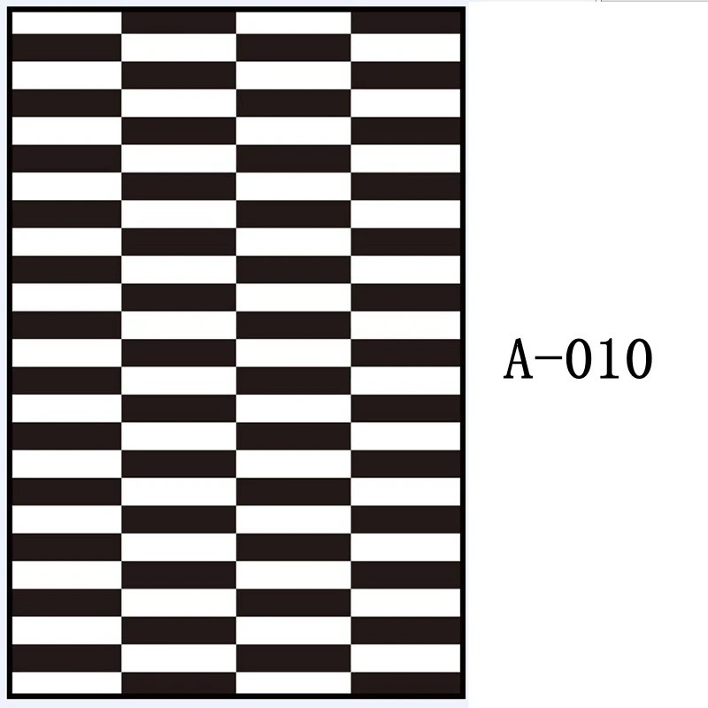 222-1