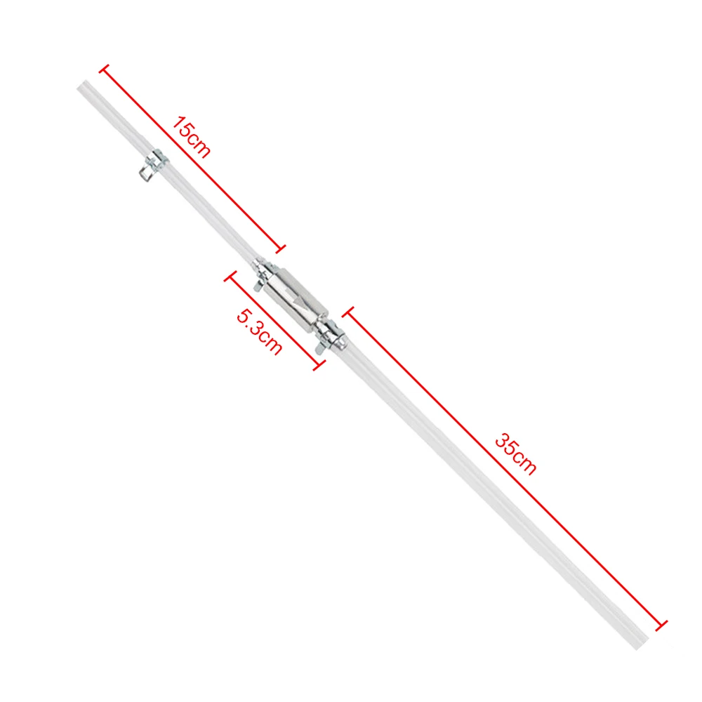 Outils Vidange Moto Powy Purgeur De Frein - Satisfait Ou Remboursé 