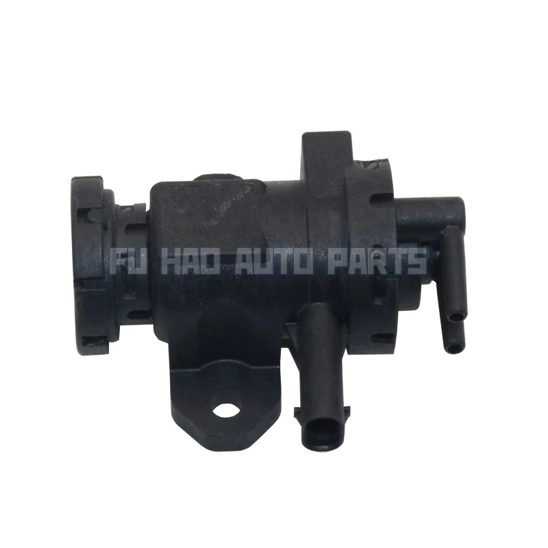 Original 3024389 Turbo Pressure Converter Valve for BMW 1 3 5 6 7  