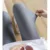 Леггинсы для беременных Весна Sexy V Low Waist Belly Skinny Pants For Pregnancy Ice silk Fashion Pregnancy Women Jeggings Осень Новый
