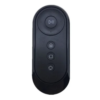 

For Ecovacs Deebot OZMO Slim10 Remote Control Robot Vacuum Cleaner Parts