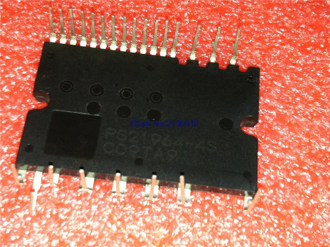 1 шт./лот PS21964 4S 4|Интегральные схемы| |