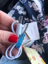 Reloj inteligente multifuncional con posicionamiento SOS, GPS/lbs, IOS, para niños, impermeable, Android, novedad de 2020