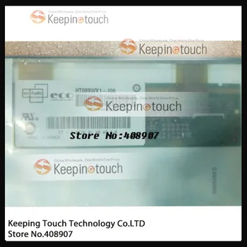 

LCD Screen Display Panel For HT089WX1-100 HP Mini 1000