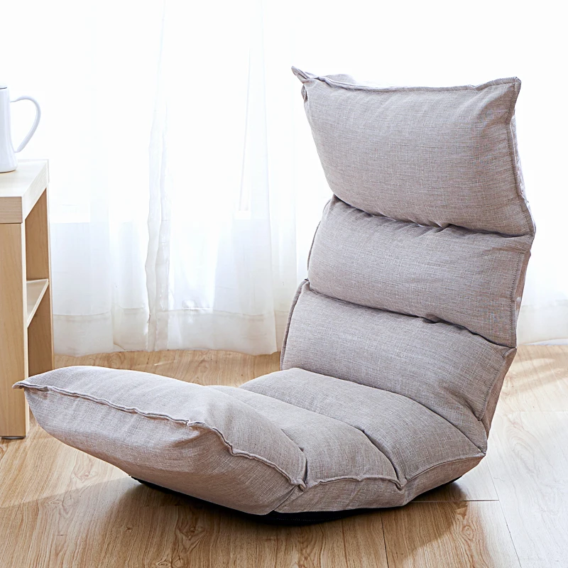 Lounger диван татами кресло для отдыха с балконным окном без ног маленький кровать