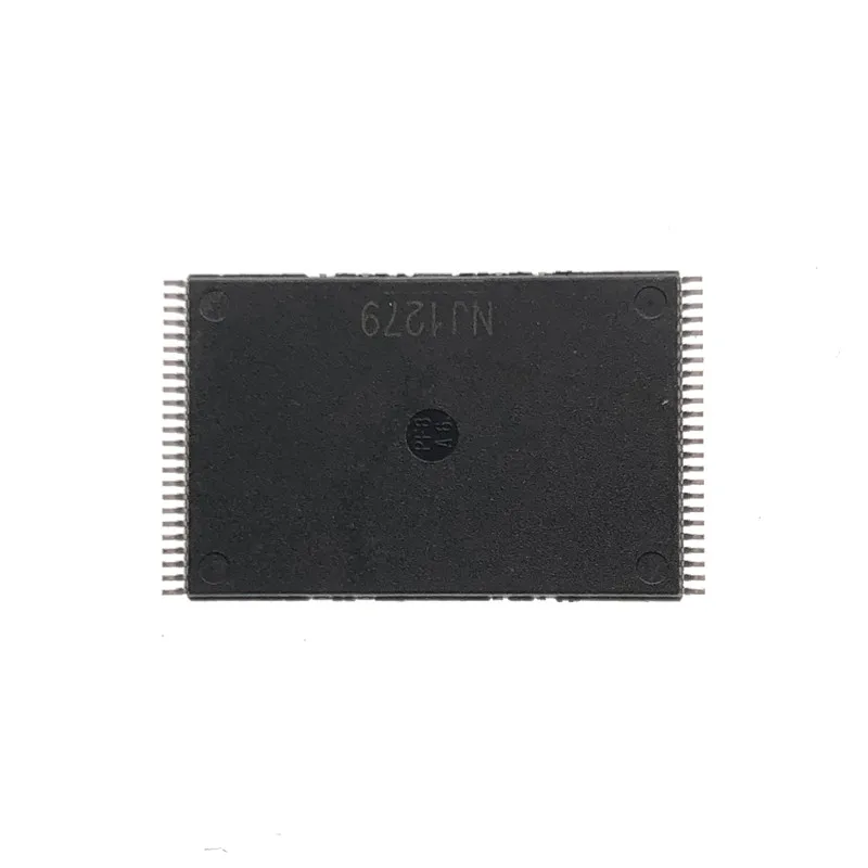 5 шт. 10 TC58NVG1S3ETA00 TSOP 48 256 Мб Новый и оригинальный|Запасные части| |
