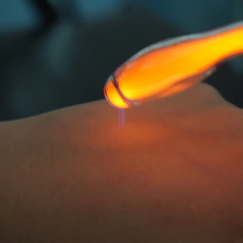 HTB14AbVSFXXXXXcXVXXq6xXFXXXd